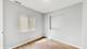 8418 S Drexel, Chicago, IL 60619