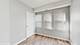 8418 S Drexel, Chicago, IL 60619