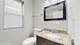 8418 S Drexel, Chicago, IL 60619