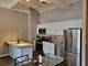633 S Plymouth Unit 703, Chicago, IL 60605