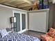 633 S Plymouth Unit 703, Chicago, IL 60605