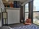 633 S Plymouth Unit 703, Chicago, IL 60605