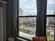 633 S Plymouth Unit 703, Chicago, IL 60605