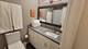 633 S Plymouth Unit 703, Chicago, IL 60605