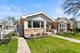 10927 S Kedzie, Chicago, IL 60655
