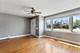 10927 S Kedzie, Chicago, IL 60655