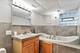 10927 S Kedzie, Chicago, IL 60655