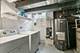 10927 S Kedzie, Chicago, IL 60655