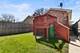 10927 S Kedzie, Chicago, IL 60655