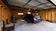 10927 S Kedzie, Chicago, IL 60655