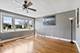 10927 S Kedzie, Chicago, IL 60655