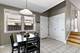 10927 S Kedzie, Chicago, IL 60655
