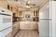 10927 S Kedzie, Chicago, IL 60655