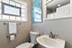 10927 S Kedzie, Chicago, IL 60655