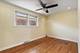 10927 S Kedzie, Chicago, IL 60655