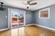 10927 S Kedzie, Chicago, IL 60655