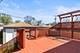10927 S Kedzie, Chicago, IL 60655