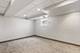10927 S Kedzie, Chicago, IL 60655