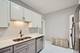 7449 S Vernon, Chicago, IL 60619