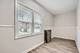 7449 S Vernon, Chicago, IL 60619