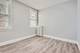 7449 S Vernon, Chicago, IL 60619