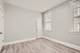 7449 S Vernon, Chicago, IL 60619