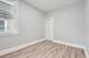 7449 S Vernon, Chicago, IL 60619