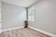 7449 S Vernon, Chicago, IL 60619