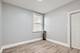 7449 S Vernon, Chicago, IL 60619