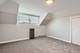 7449 S Vernon, Chicago, IL 60619