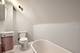 7449 S Vernon, Chicago, IL 60619