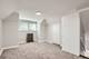 7449 S Vernon, Chicago, IL 60619