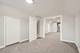 7449 S Vernon, Chicago, IL 60619