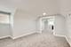 7449 S Vernon, Chicago, IL 60619