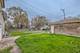 7449 S Vernon, Chicago, IL 60619