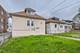 7449 S Vernon, Chicago, IL 60619
