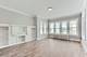 7449 S Vernon, Chicago, IL 60619