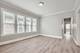 7449 S Vernon, Chicago, IL 60619