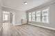 7449 S Vernon, Chicago, IL 60619