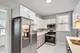 7449 S Vernon, Chicago, IL 60619