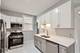 7449 S Vernon, Chicago, IL 60619