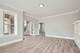 7449 S Vernon, Chicago, IL 60619