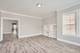 7449 S Vernon, Chicago, IL 60619