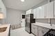 7449 S Vernon, Chicago, IL 60619