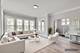 7449 S Vernon, Chicago, IL 60619