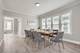 7449 S Vernon, Chicago, IL 60619