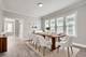 7449 S Vernon, Chicago, IL 60619