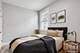 7449 S Vernon, Chicago, IL 60619