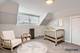 7449 S Vernon, Chicago, IL 60619