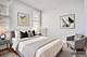 7449 S Vernon, Chicago, IL 60619